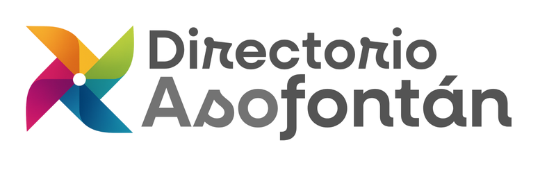 Asofontán