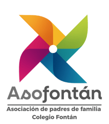 LogoAsofontán2