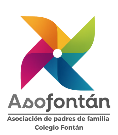LogoAsofontán2