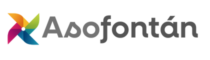 Asofontán