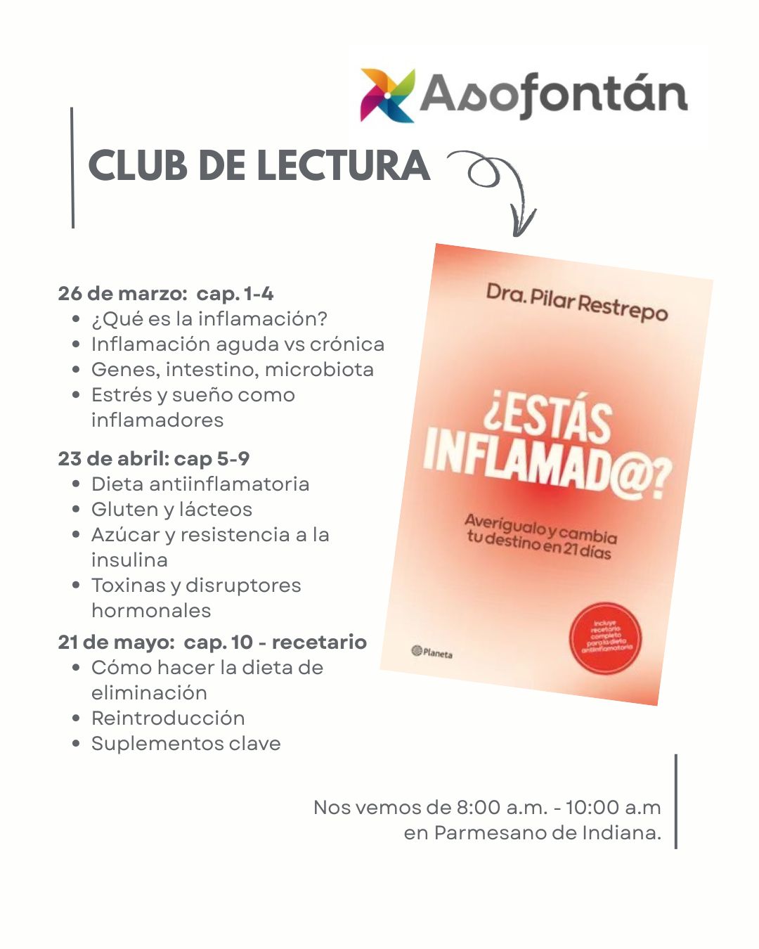 WhatsApp Image 2026-03-03 at 11.59.15 AM