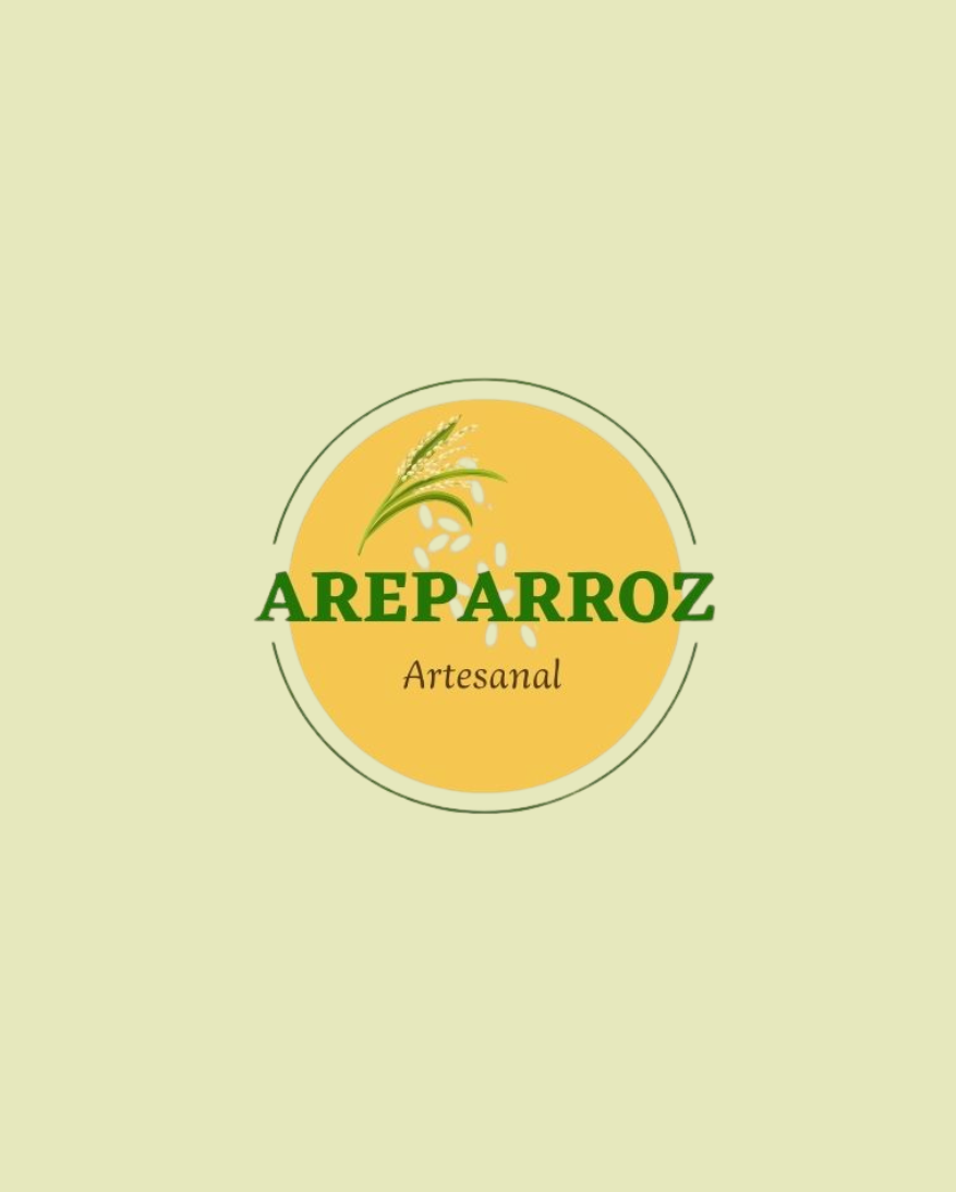 arepa