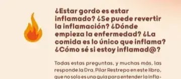 estas-inflamad_9786287827745_contra_202509021921-1