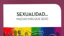 sexualidad