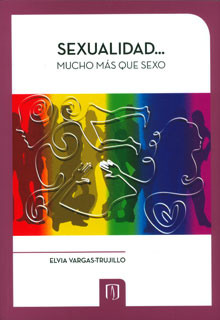 sexualidad