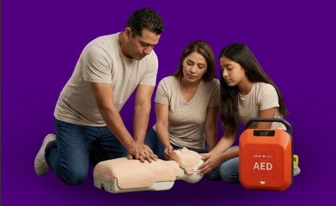 Taller Primer Respondiente