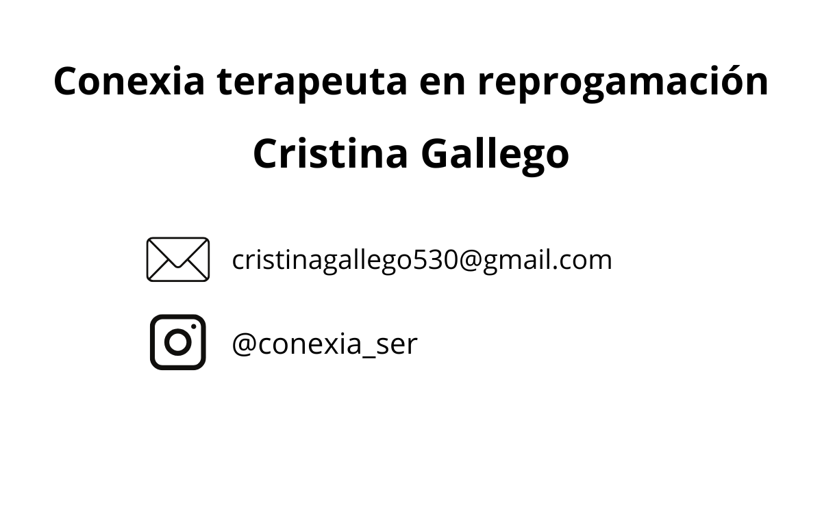 4tCOENXIA