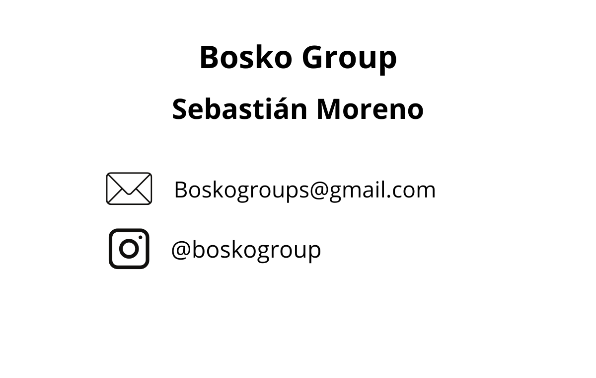 BOSKOOOOKOKOKO