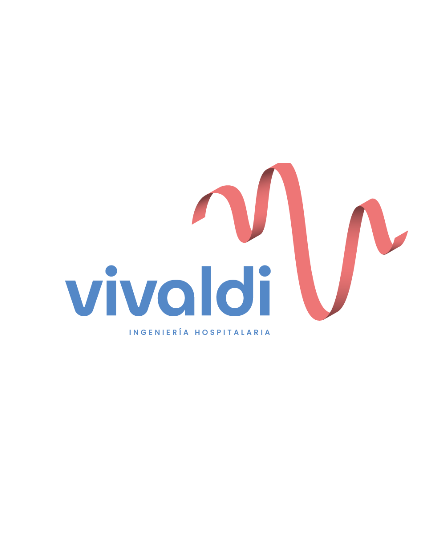 Vivaldi