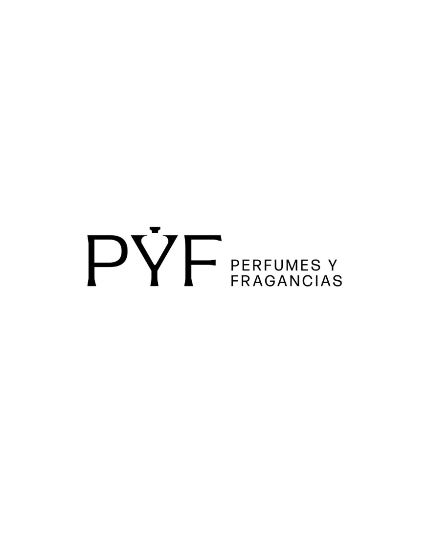 PYF