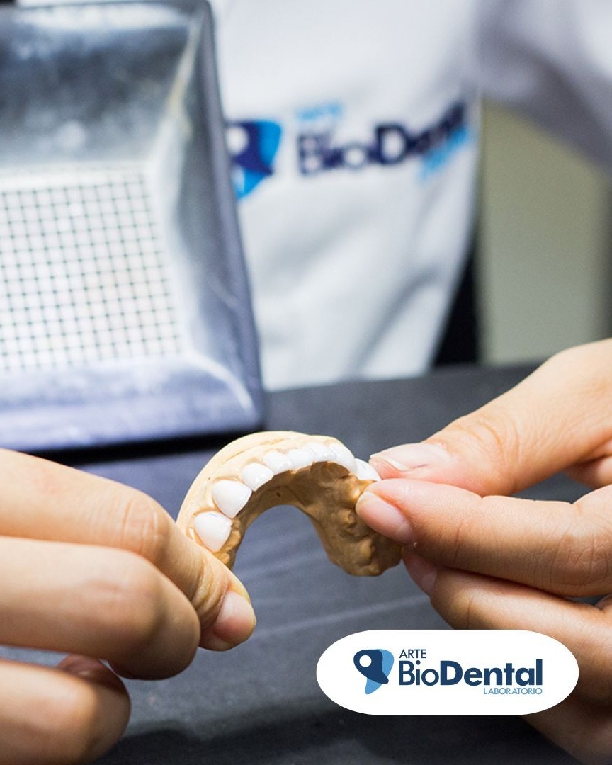 ArteBioDental