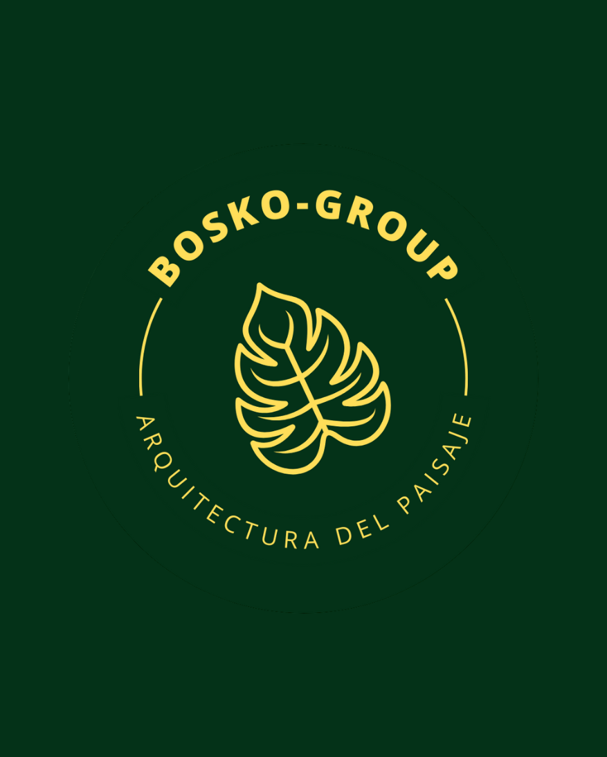 Bosko Group