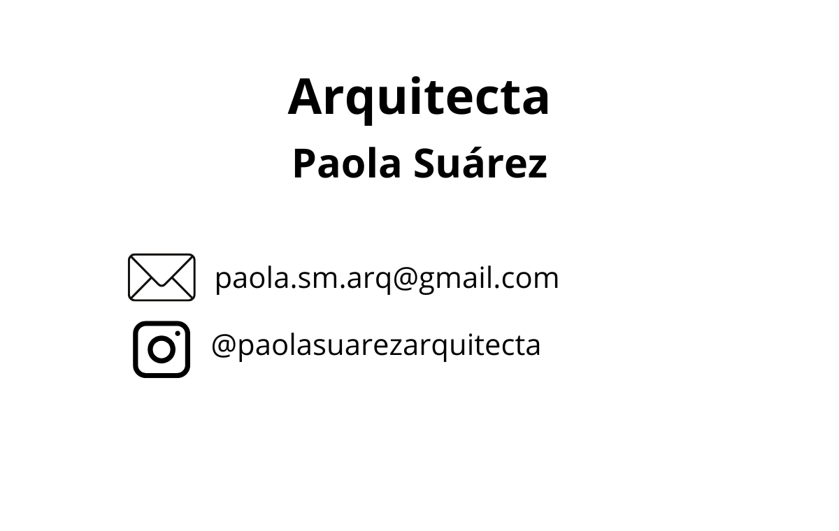 Tarjetas asofontan (1200 x 760 px)-2