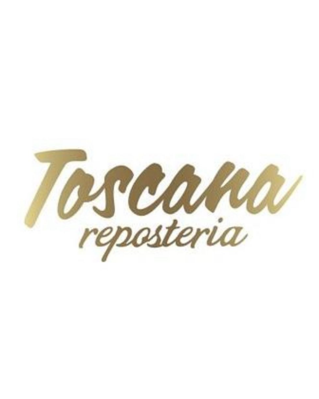 Toscana