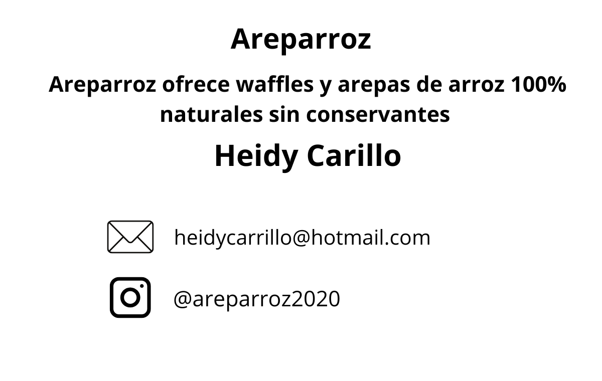 arfrfrfef