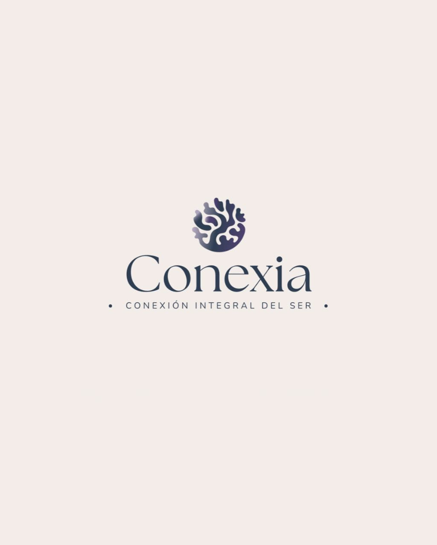 Conexia