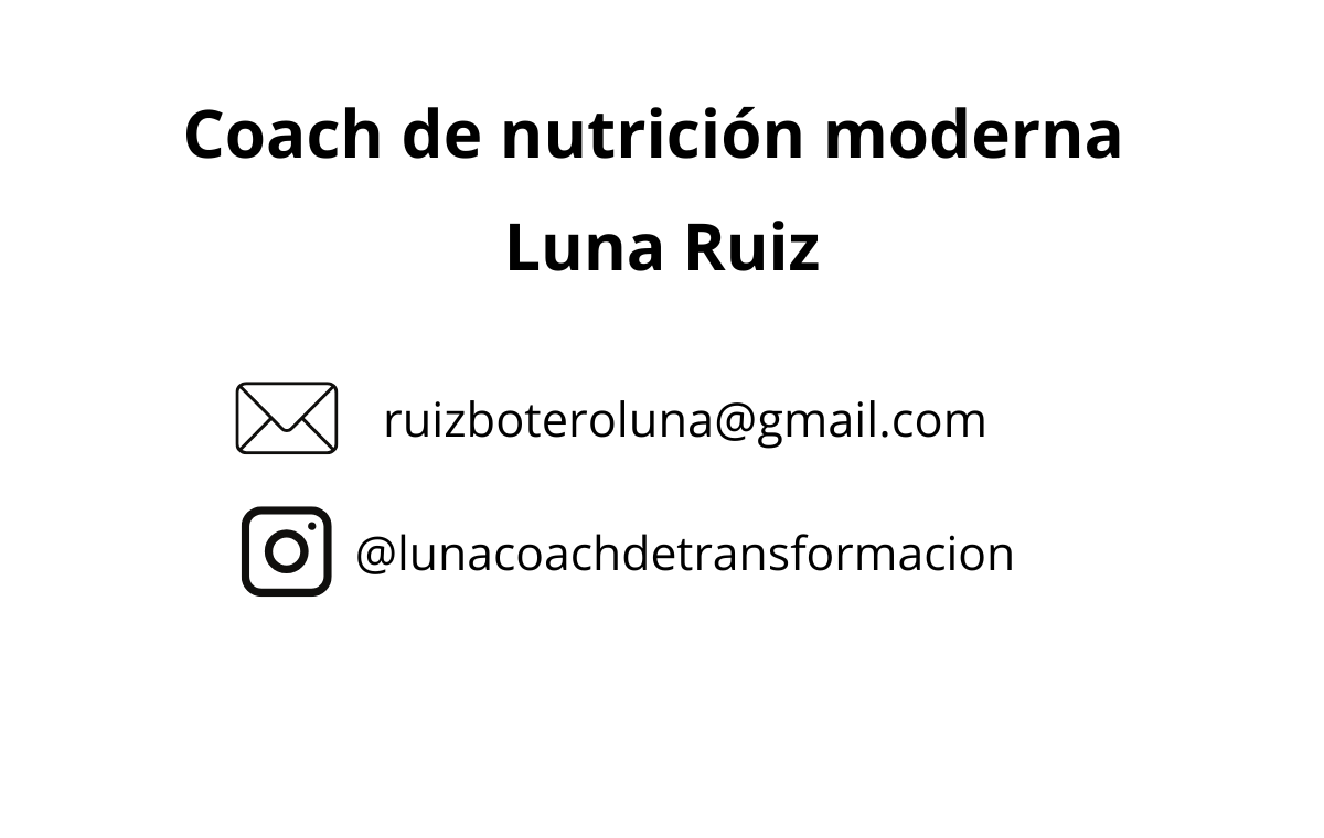 coachhdgdf