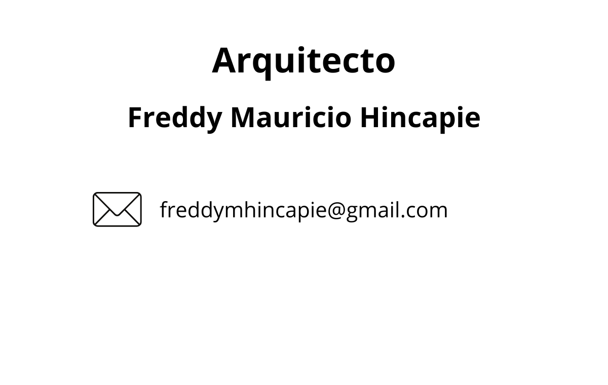fred