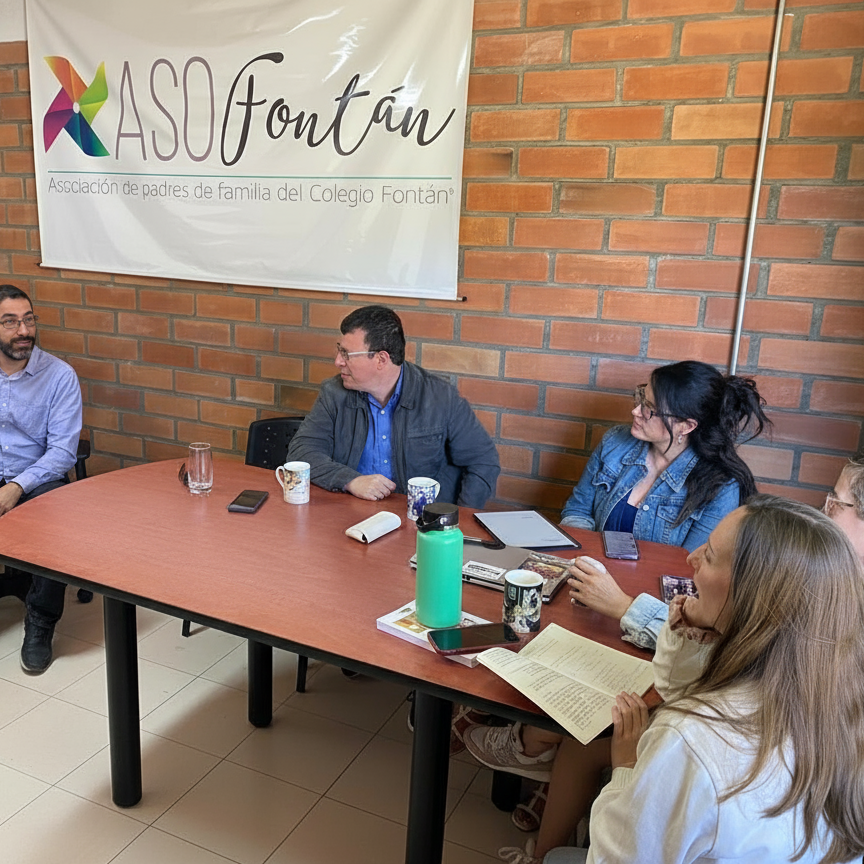 Junta directiva