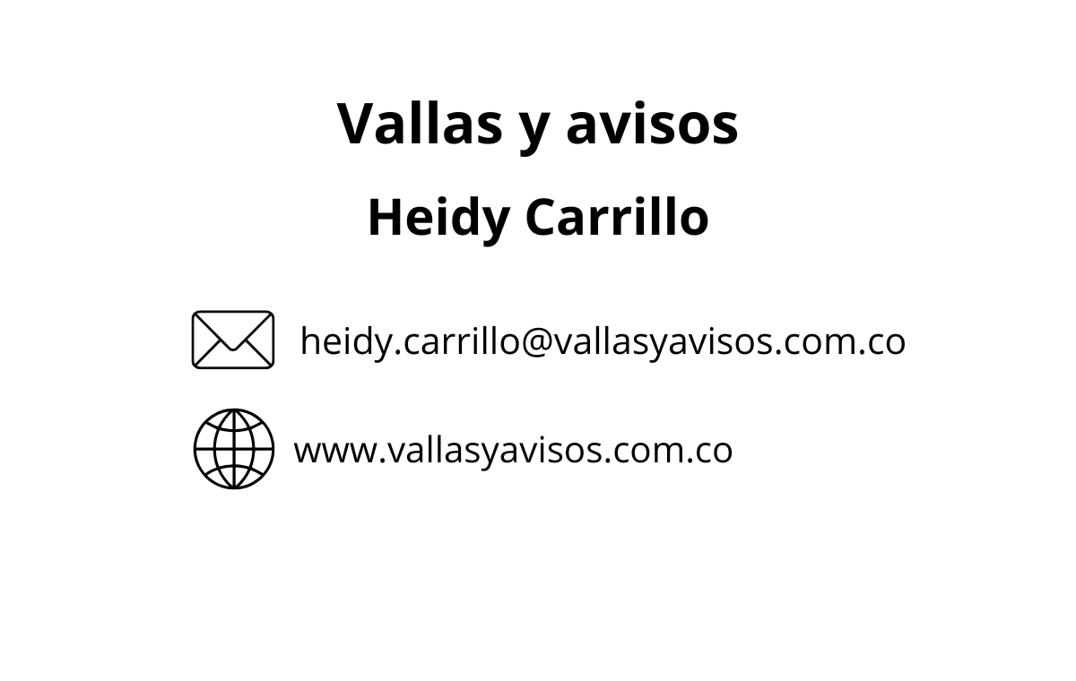 heidy