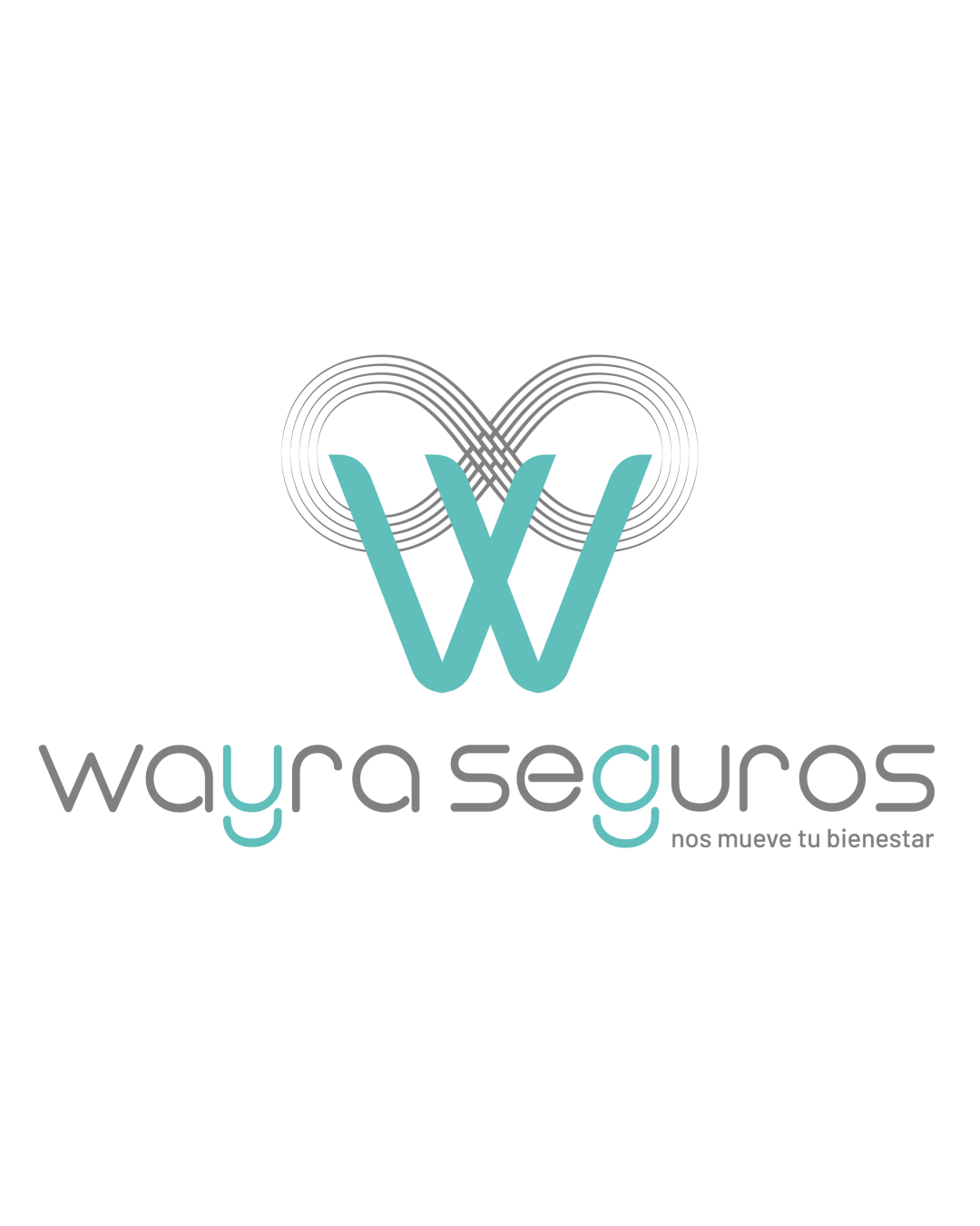 wayra